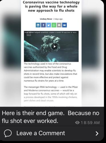 09:01:51 GMT-0500 (CDT).image