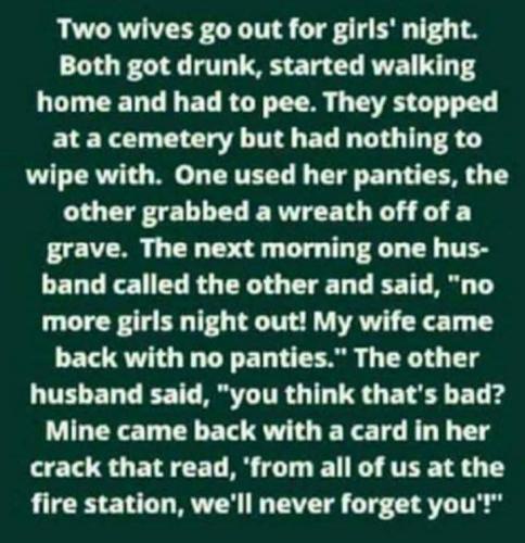 14:30:18 GMT-0400 (EDT)