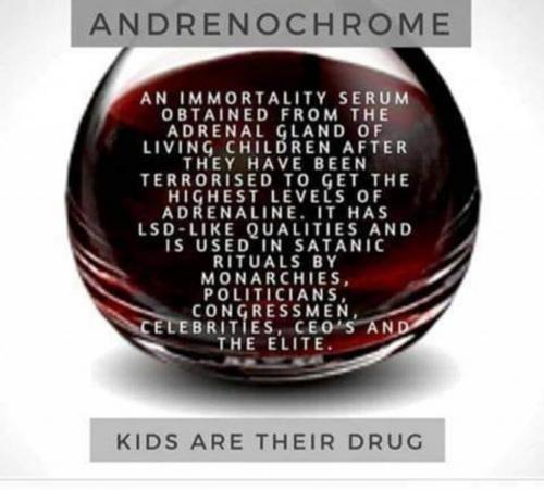 20:25:28 GMT-0700 (PDT)