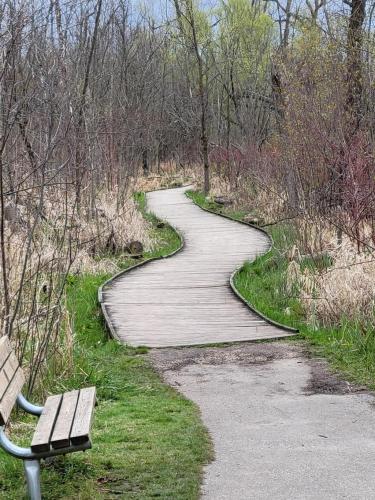 14:37:12 GMT-0500 (CDT)