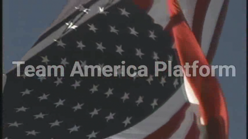 18:03:34 GMT-0400 (EDT).png