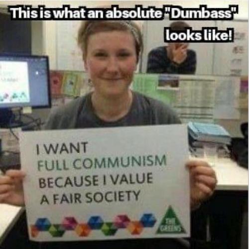 20:20:42 GMT-0700 (PDT).image