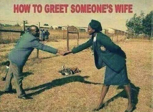 275C3C96-DB67-46BB-BE61-AE5EE4B1A0FD