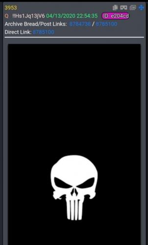 20:49:53 GMT-0500 (CDT)