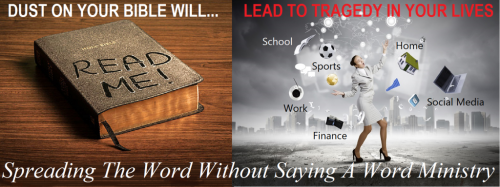 64851243_405089943427386_6893133802378362880_n