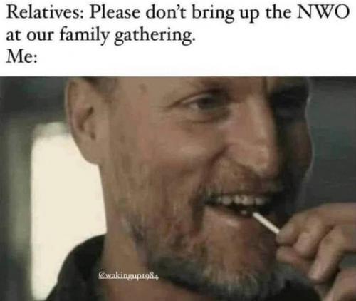 14:32:02 GMT-0300 (ADT)