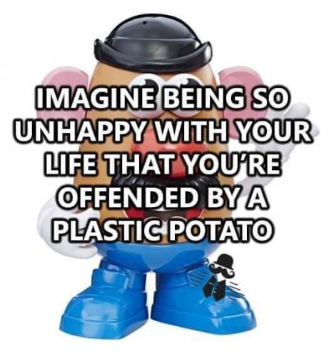 00:45:43 GMT-0400 (EDT)