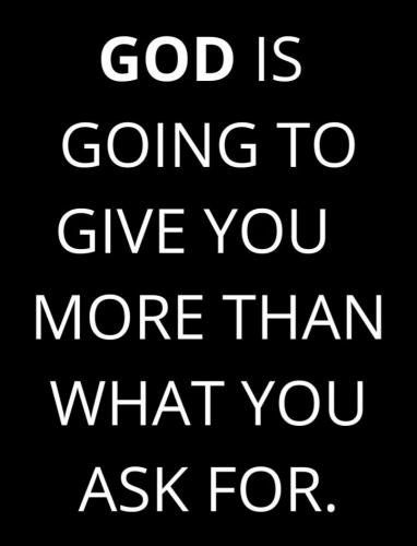 05:17:16 GMT-0700 (PDT)