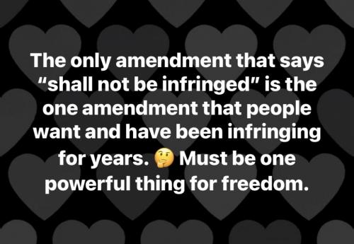 01:33:51 GMT-0700 (PDT).image