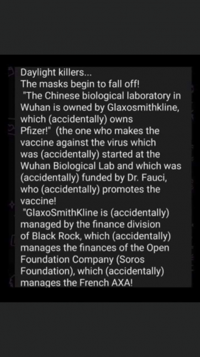 23:29:04 GMT-0400 (EDT).image