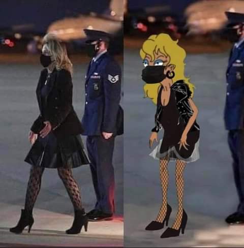 17:46:34 GMT-0700 (PDT)