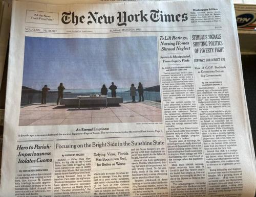 6EBD9D9A-82F1-4049-83A8-19A4F0B32F28