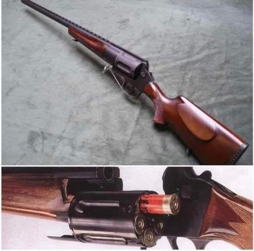 14:43:40 GMT-0500 (CDT)