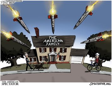 20:42:04 GMT-0400 (EDT)