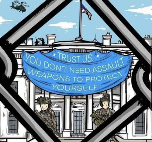 06:28:58 GMT-0500 (CDT).image