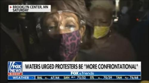 07:13:58 GMT-0700 (PDT)