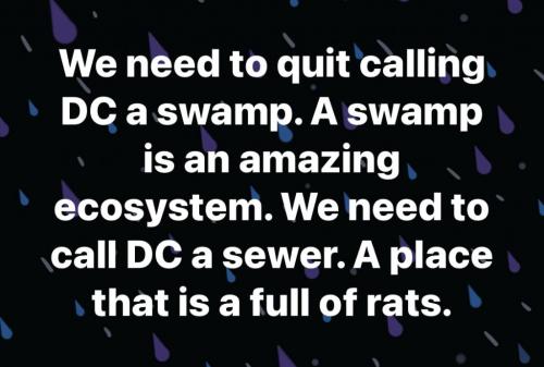 23:35:27 GMT-0700 (PDT).image