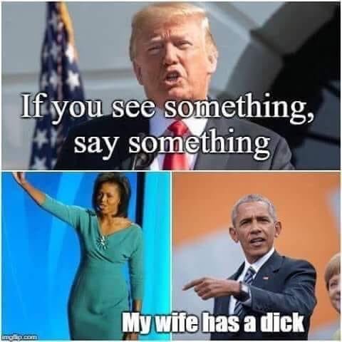 27D20C84-BA31-445D-9D8C-26660C42415D