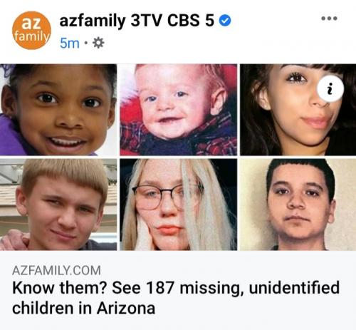 23:15:06 GMT-0700 (MST)