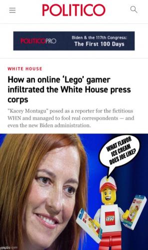 08:28:22 GMT-0700 (MST).image