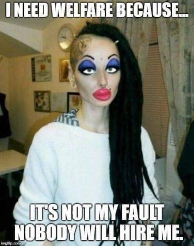 21:37:19 GMT-0700 (PDT).image