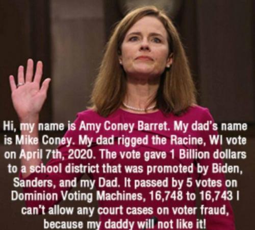 17:41:59 GMT-0500 (CDT)