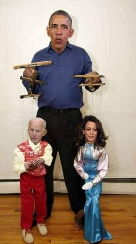 14:55:16 GMT-0300 (ADT)