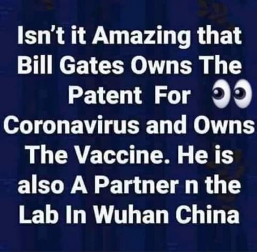 92823624_10217292950097122_3549305198969094144_n