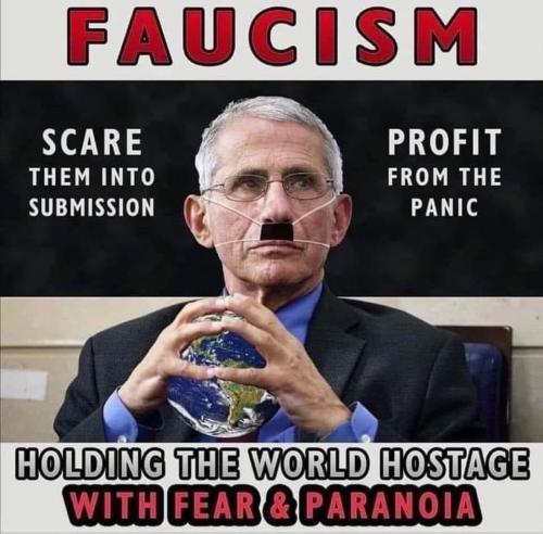 19:46:40 GMT-0700 (PDT).image