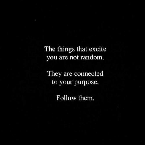 11:21:15 GMT-0500 (CDT)