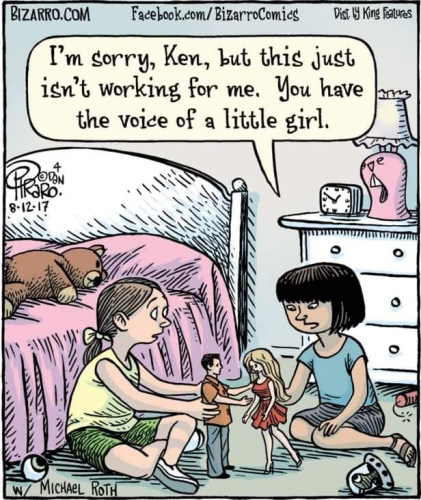 81587659_178043973598074_657334294997368832_n