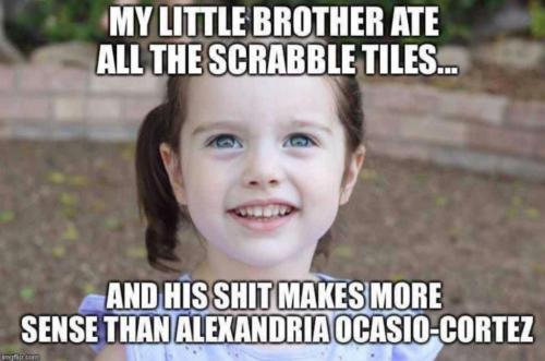 14:17:38 GMT-0500 (CDT)