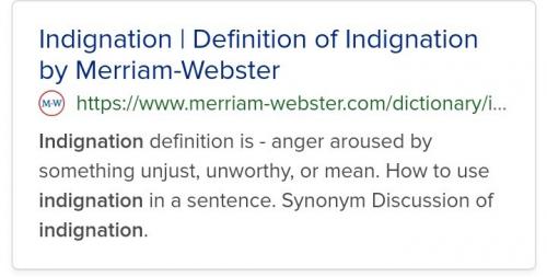 Tumblr_l_365084452114298