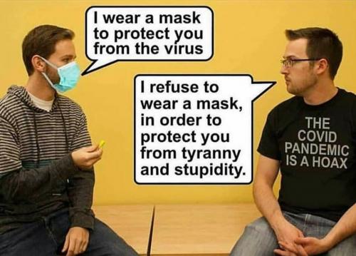 20:24:55 GMT-0700 (PDT).image