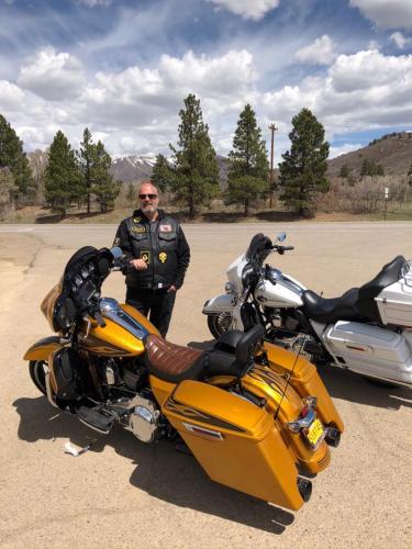 95663720_567734307479263_4461823202036809728_n