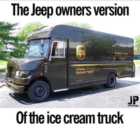 17:08:29 GMT-0700 (PDT)