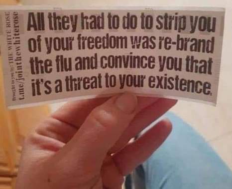 22:29:44 GMT-0600 (MDT)