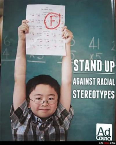 15:09:11 GMT-0700 (PDT)