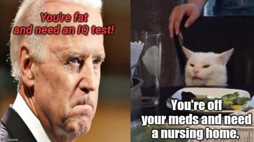 19:58:13 GMT-0700 (PDT).image