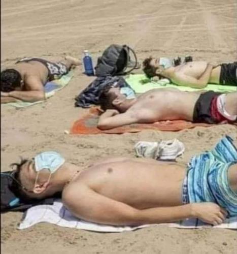 23:29:38 GMT-0400 (EDT)