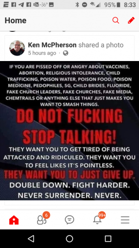 Screenshot_20210222-083328