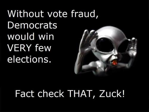 14:10:09 GMT-0700 (PDT).image