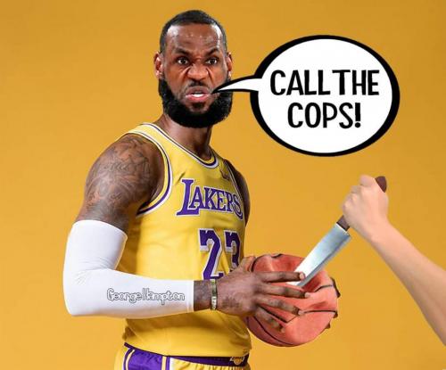 19:54:32 GMT-0600 (MDT)