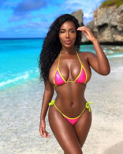 07:16:33 GMT-0400 (EDT)