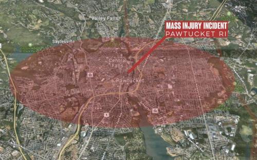 19:46:43 GMT-0500 (CDT)