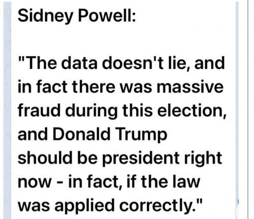 Tumblr_l_368765099141210