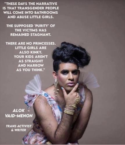 05C00A22-9D6D-4B19-A75F-C51B00AB30F0