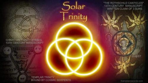 03:55:43 GMT-0500 (CDT)