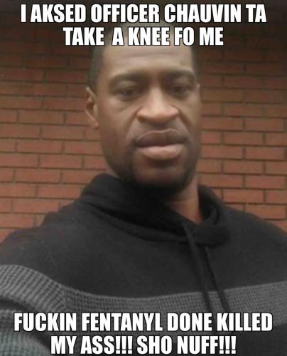 D7682FAD-D9A4-4B29-A8B6-60D8E4AC99A7