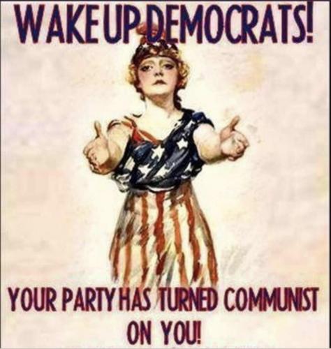 01:39:00 GMT-0700 (PDT).image